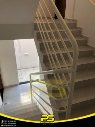 Imagem Apartamento com 2 Quartos à Venda, 56 m² em Gramame - João Pessoa Imagem Apartamento com 2 Quartos à Venda, 56 m² em Gramame - João Pessoa