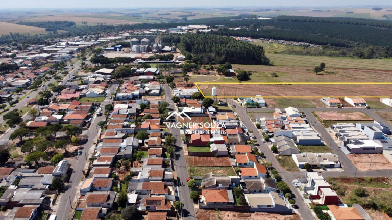 Imagem Imóvel à Venda, 36.280 m² em Centro - Araruna Imagem Imóvel à Venda, 36.280 m² em Centro - Araruna