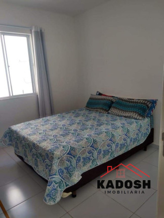 Imagem Casa com 2 Quartos à Venda, 130 m² em Santo Antônio Dos Prazeres - Feira De Santana Imagem Casa com 2 Quartos à Venda, 130 m² em Santo Antônio Dos Prazeres - Feira De Santana