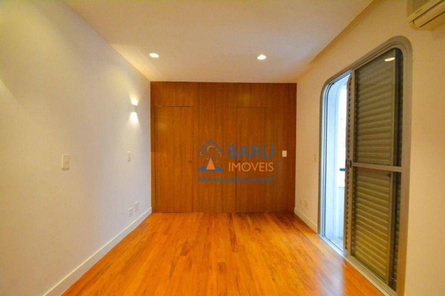 Imagem Apartamento com 2 Quartos à Venda, 180 m² em Perdizes - São Paulo Imagem Apartamento com 2 Quartos à Venda, 180 m² em Perdizes - São Paulo