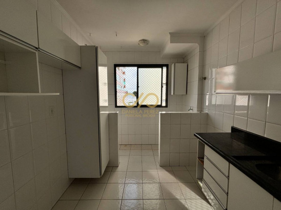 Imagem Apartamento com 2 Quartos à Venda, 70 m² em Real - Praia Grande Imagem Apartamento com 2 Quartos à Venda, 70 m² em Real - Praia Grande