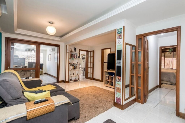 Imagem Apartamento com 2 Quartos à Venda, 140 m² em Jardim Botânico - Porto Alegre Imagem Apartamento com 2 Quartos à Venda, 140 m² em Jardim Botânico - Porto Alegre