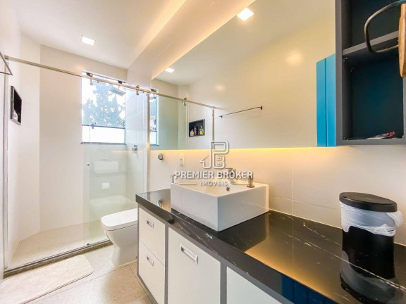 Imagem Casa com 4 Quartos à Venda, 320 m² em Vargem Grande - Teresópolis Imagem Casa com 4 Quartos à Venda, 320 m² em Vargem Grande - Teresópolis