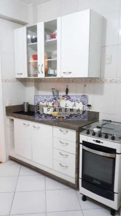 Imagem Apartamento com 2 Quartos à Venda, 70 m² em Botafogo - Rio De Janeiro Imagem Apartamento com 2 Quartos à Venda, 70 m² em Botafogo - Rio De Janeiro