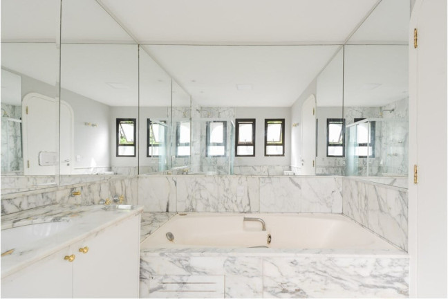 Imagem Apartamento com 4 Quartos à Venda, 229 m² em Jardim Paulista - São Paulo Imagem Apartamento com 4 Quartos à Venda, 229 m² em Jardim Paulista - São Paulo