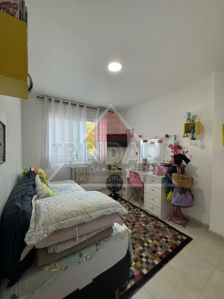 Imagem Apartamento com 3 Quartos à Venda, 110 m² em Recreio Dos Bandeirantes - Rio De Janeiro Imagem Apartamento com 3 Quartos à Venda, 110 m² em Recreio Dos Bandeirantes - Rio De Janeiro