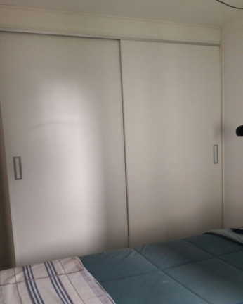 Imagem Apartamento com 2 Quartos à Venda, 50 m² em Vila Carrão - São Paulo Imagem Apartamento com 2 Quartos à Venda, 50 m² em Vila Carrão - São Paulo