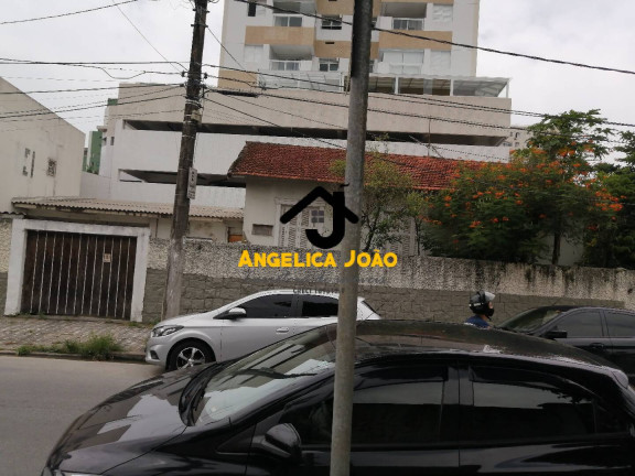 Imagem Terreno à Venda, 348 m² em Vila Valenca - São Vicente