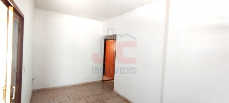 Imagem Apartamento com 3 Quartos à Venda, em Campos Eliseos - Ribeirão Preto Imagem Apartamento com 3 Quartos à Venda, em Campos Eliseos - Ribeirão Preto