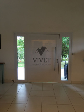 Imagem Imóvel com 5 Quartos à Venda, 650 m² em Centro - Salto De Pirapora Imagem Imóvel com 5 Quartos à Venda, 650 m² em Centro - Salto De Pirapora