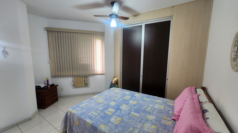 Imagem Apartamento com 2 Quartos à Venda, 90 m² em Embaré - Santos Imagem Apartamento com 2 Quartos à Venda, 90 m² em Embaré - Santos