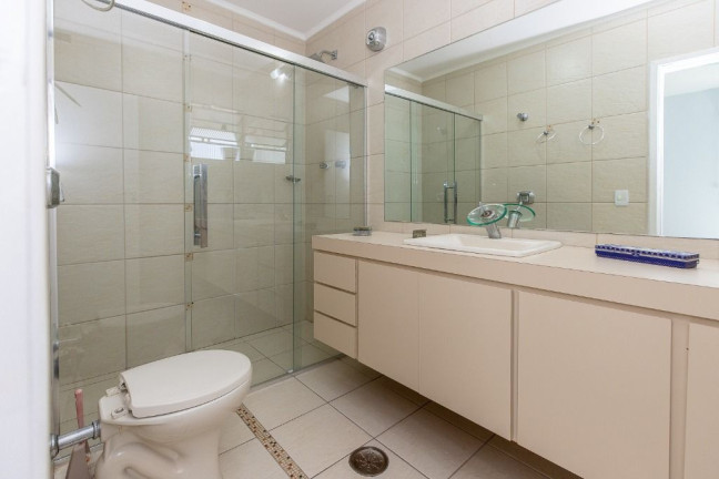 Imagem Apartamento com 3 Quartos à Venda, 135 m² em Moema - São Paulo Imagem Apartamento com 3 Quartos à Venda, 135 m² em Moema - São Paulo