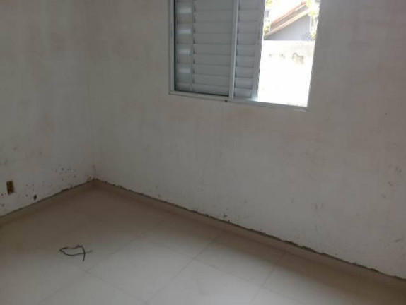 Imagem Sobrado com 2 Quartos à Venda, 73 m² em Jardim Vila Formosa - São Paulo