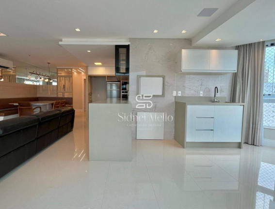 Imagem Apartamento com 3 Quartos à Venda, 135 m² em 2 Quadra Centro - Balneário Camboriú Imagem Apartamento com 3 Quartos à Venda, 135 m² em 2 Quadra Centro - Balneário Camboriú