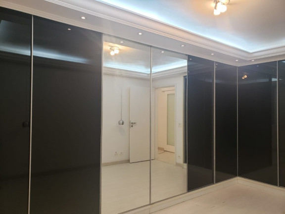 Imagem Imóvel com 2 Quartos à Venda, 98 m² em Bela Vista - São Paulo