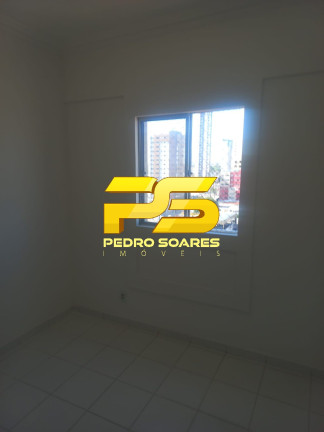 Imagem Apartamento com 3 Quartos à Venda, 70 m² em Tambauzinho - João Pessoa Imagem Apartamento com 3 Quartos à Venda, 70 m² em Tambauzinho - João Pessoa
