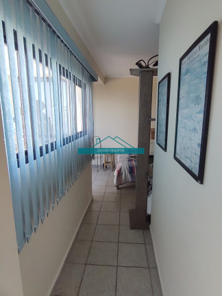 Imagem Cobertura com 4 Quartos à Venda, 136 m² em Massaguaçu - Caraguatatuba Imagem Cobertura com 4 Quartos à Venda, 136 m² em Massaguaçu - Caraguatatuba