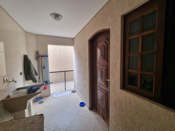 Imagem Casa com 3 Quartos à Venda, 289 m² em Jardim Dos Ipês - Cotia Imagem Casa com 3 Quartos à Venda, 289 m² em Jardim Dos Ipês - Cotia