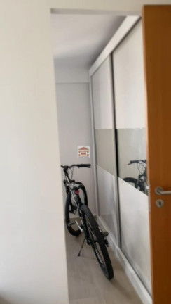 Imagem Apartamento com 1 Quarto à Venda, 42 m² Imagem Apartamento com 1 Quarto à Venda, 42 m²