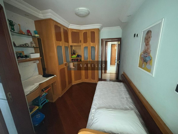 Imagem Apartamento com 3 Quartos à Venda, 132 m² em Baeta Neves - São Bernardo Do Campo Imagem Apartamento com 3 Quartos à Venda, 132 m² em Baeta Neves - São Bernardo Do Campo