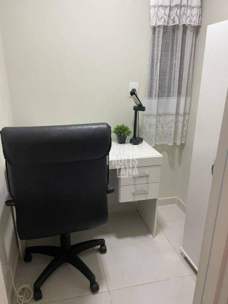Imagem Apartamento com 2 Quartos para Alugar, 62 m² em Vila Olímpia - São Paulo Imagem Apartamento com 2 Quartos para Alugar, 62 m² em Vila Olímpia - São Paulo