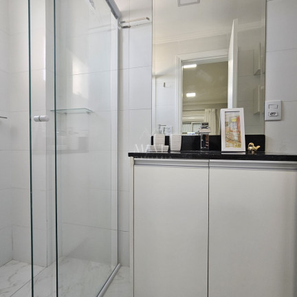 Imagem Apartamento com 3 Quartos à Venda, 138 m² em Guilhermina - Praia Grande Imagem Apartamento com 3 Quartos à Venda, 138 m² em Guilhermina - Praia Grande