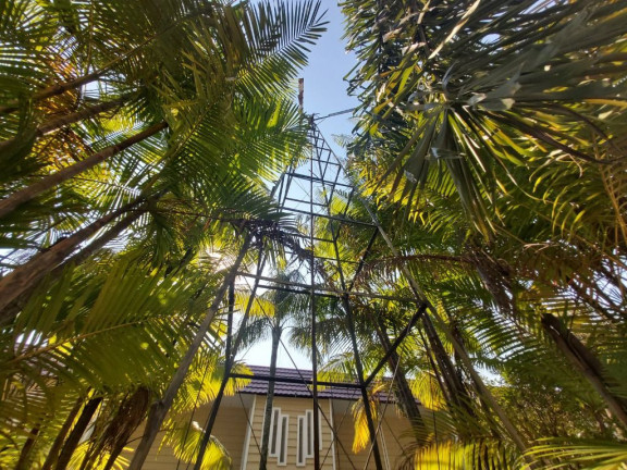 Imagem Sobrado com 3 Quartos à Venda, 142 m² em Mirim - Praia Grande Imagem Sobrado com 3 Quartos à Venda, 142 m² em Mirim - Praia Grande