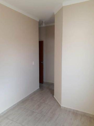 Imagem Casa com 3 Quartos à Venda, 92 m² em Horto Florestal - Sorocaba Imagem Casa com 3 Quartos à Venda, 92 m² em Horto Florestal - Sorocaba