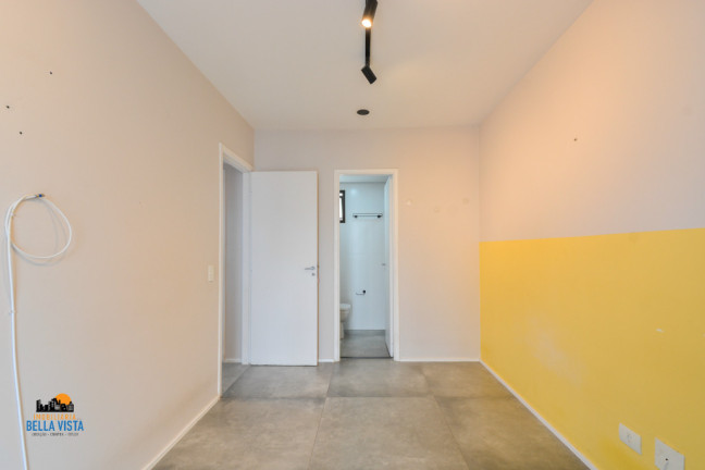 Imagem Apartamento com 3 Quartos à Venda, em Saúde - São Paulo Imagem Apartamento com 3 Quartos à Venda, em Saúde - São Paulo