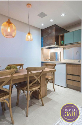 Imagem Apartamento com 2 Quartos à Venda, 66 m² em Pari - São Paulo Imagem Apartamento com 2 Quartos à Venda, 66 m² em Pari - São Paulo