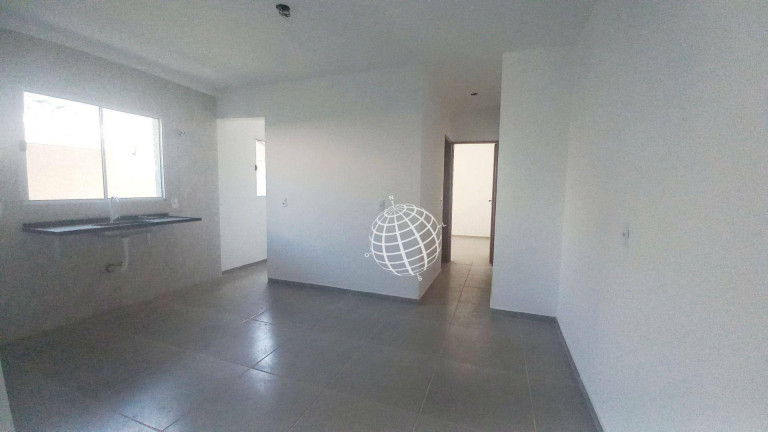 Imagem Casa com 2 Quartos à Venda, 58 m² em Nova Atibaia - Atibaia Imagem Casa com 2 Quartos à Venda, 58 m² em Nova Atibaia - Atibaia