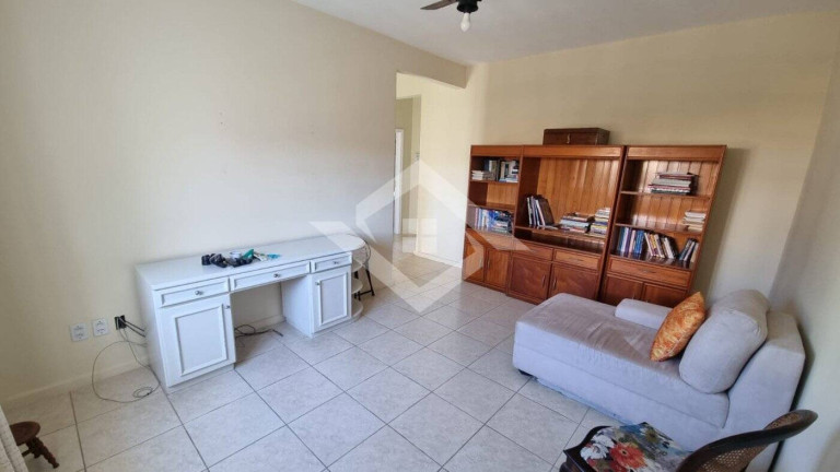 Imagem Casa com 3 Quartos à Venda, 220 m² em Maravista - Niterói Imagem Casa com 3 Quartos à Venda, 220 m² em Maravista - Niterói