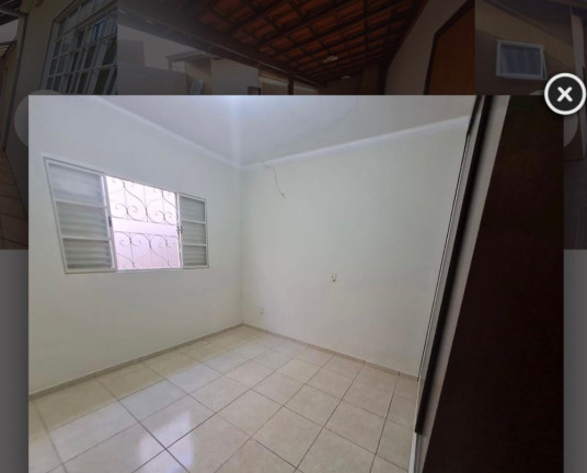 Imagem Casa com 3 Quartos à Venda, 180 m² em Vila Industrial - Bauru Imagem Casa com 3 Quartos à Venda, 180 m² em Vila Industrial - Bauru