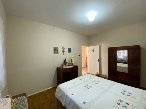 Imagem Casa com 3 Quartos à Venda, 153 m² em Vila Georgina - Indaiatuba Imagem Casa com 3 Quartos à Venda, 153 m² em Vila Georgina - Indaiatuba