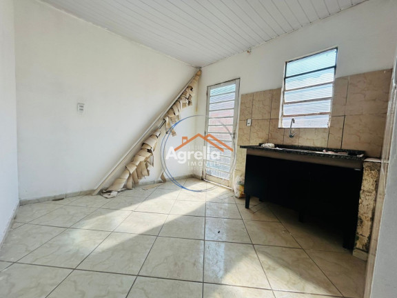 Imagem Casa com 2 Quartos à Venda, 66 m² em Loteamento Eugênio Mazon - Mogi Mirim Imagem Casa com 2 Quartos à Venda, 66 m² em Loteamento Eugênio Mazon - Mogi Mirim