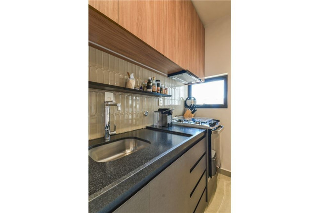 Imagem Apartamento com 1 Quarto à Venda, 103 m² em Moema - São Paulo Imagem Apartamento com 1 Quarto à Venda, 103 m² em Moema - São Paulo