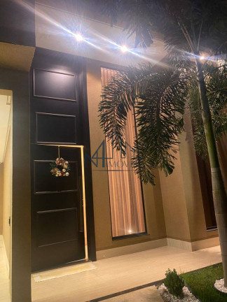 Imagem Casa com 3 Quartos à Venda, 525 m² em Vila Rosa - Goiânia Imagem Casa com 3 Quartos à Venda, 525 m² em Vila Rosa - Goiânia