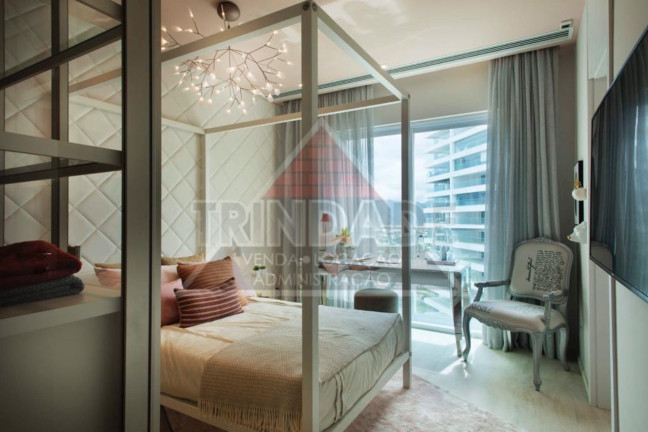 Imagem Apartamento com 4 Quartos à Venda, 266 m² em Barra Da Tijuca - Rio De Janeiro Imagem Apartamento com 4 Quartos à Venda, 266 m² em Barra Da Tijuca - Rio De Janeiro