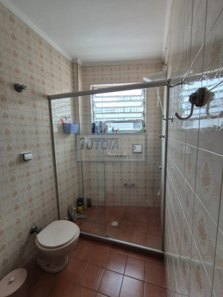 Imagem Apartamento com 3 Quartos à Venda, 77 m² em Vila Mariana - São Paulo Imagem Apartamento com 3 Quartos à Venda, 77 m² em Vila Mariana - São Paulo