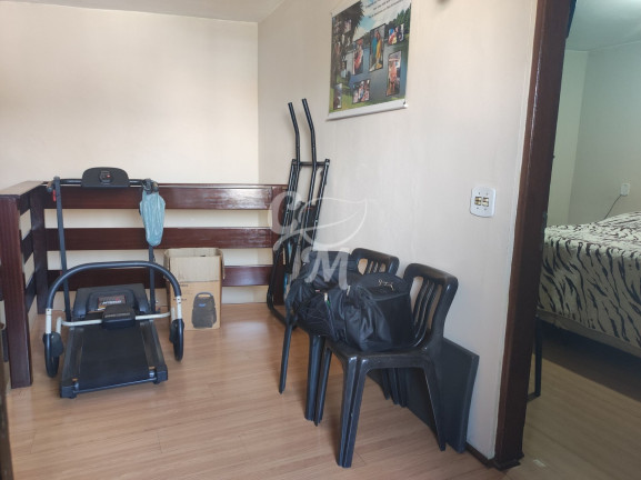 Imagem Casa com 2 Quartos à Venda, 193 m² em Jardim Esplanada - Jundiaí Imagem Casa com 2 Quartos à Venda, 193 m² em Jardim Esplanada - Jundiaí