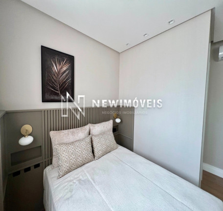 Imagem Apartamento com 4 Quartos à Venda, 132 m² em Centro - Balneário Camboriú Imagem Apartamento com 4 Quartos à Venda, 132 m² em Centro - Balneário Camboriú