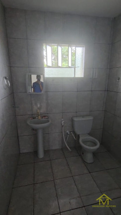 Imagem Apartamento com 3 Quartos à Venda, 220 m² em Ibes - Vila Velha Imagem Apartamento com 3 Quartos à Venda, 220 m² em Ibes - Vila Velha