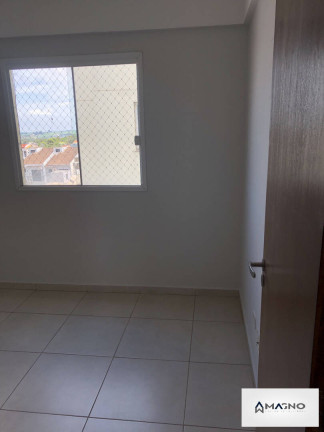Imagem Apartamento com 3 Quartos à Venda, 66 m² em Canadá - Cascavel