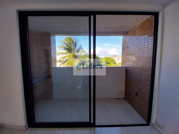 Imagem Apartamento com 2 Quartos à Venda, 84 m² em Formosa - Cabedelo