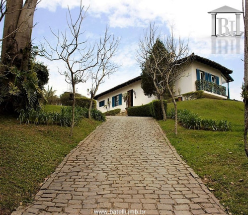 Imagem Casa com 4 Quartos à Venda, 885 m² em Granja Viana - Cotia Imagem Casa com 4 Quartos à Venda, 885 m² em Granja Viana - Cotia