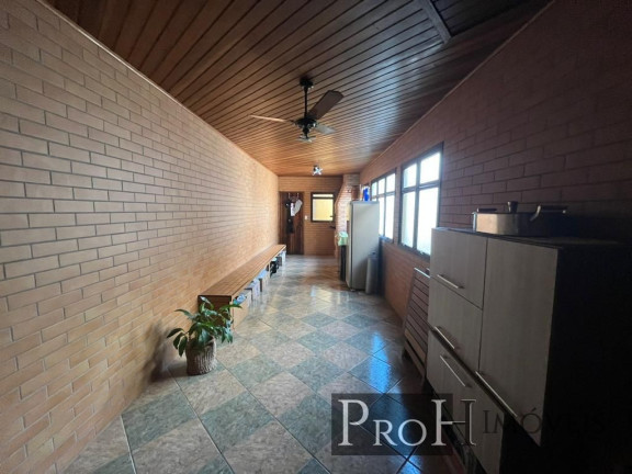 Imagem Sobrado com 3 Quartos à Venda, 225 m² em Rudge Ramos - São Bernardo Do Campo