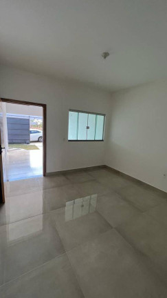 Imagem Casa com 3 Quartos à Venda, 100 m² em Residencial Jardim Itália I E Ii Etapa - Anápolis Imagem Casa com 3 Quartos à Venda, 100 m² em Residencial Jardim Itália I E Ii Etapa - Anápolis