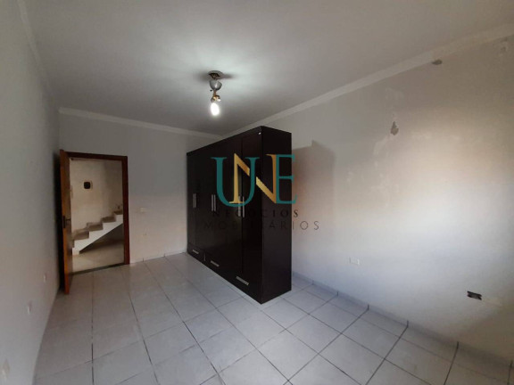 Imagem Casa com 5 Quartos à Venda, 378 m² em Residencial Bordon - Sumaré
