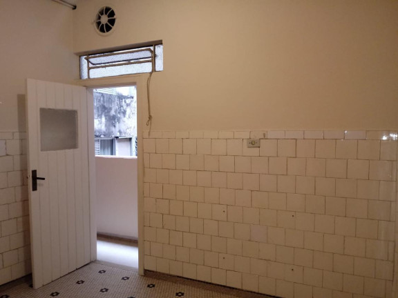 Imagem Apartamento com 1 Quarto à Venda, 75 m² em Bela Vista - São Paulo Imagem Apartamento com 1 Quarto à Venda, 75 m² em Bela Vista - São Paulo