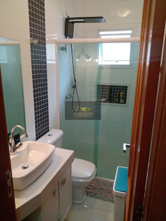 Imagem Sobrado com 4 Quartos à Venda, 150 m² em Canto Do Forte - Praia Grande Imagem Sobrado com 4 Quartos à Venda, 150 m² em Canto Do Forte - Praia Grande